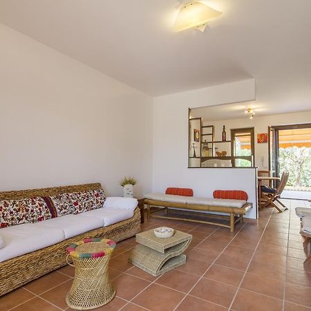 Stagnone Holiday Apartment Birgi Vecchi Exterior foto